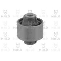 Сайлентблок MALO 53687 Nissan Qashqai (J11) 2 Кроссовер 1.6 dCi ALL MODE 4x4 i 130 л.с. 2013 – 2025 4I1 H7E