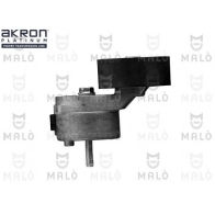 Натяжитель приводного ремня MALO 6W LMC 1570240 1440908814