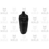 Пыльник рулевой рейки MALO 56871 BA TMKJ0 1424850204