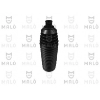 Пыльник рулевой рейки MALO DO5W XO 56881 1424850205