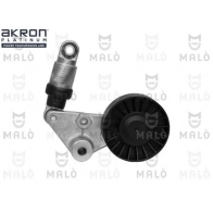 Натяжитель приводного ремня MALO 1570278 1440908837 NM9 IU