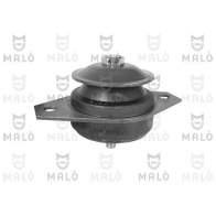 Подушка двигателя MALO 5987AGES 2508736 CXK2 4C