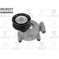 Натяжитель приводного ремня MALO 1570331 T74 4CN 1440908871