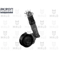 Натяжитель приводного ремня MALO 1440908877 1570339 J79M W