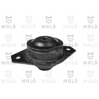Подушка двигателя MALO 1440909738 6065 OGS5D R2