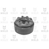 Опора стойки амортизатора MALO 5S 8MKA 6070 2508767