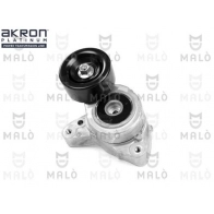 Натяжитель приводного ремня MALO 1570472 S 4RA6SV 1440908957