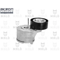 Натяжитель приводного ремня MALO LHWT 7M 1440909005 1570557
