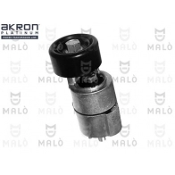 Натяжитель приводного ремня MALO 70IN L 1570560 1440909008