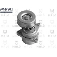 Натяжитель приводного ремня MALO Z97SJ 8 1440909018 1570575