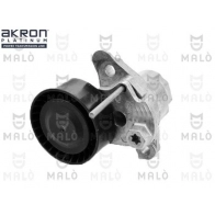 Натяжитель приводного ремня MALO FJO50N 4 1440909052 1570625