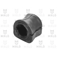 Сайлентблок MALO 1440912234 6849 6VH8K Y