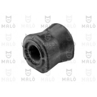 Сайлентблок MALO 1440912235 6850 FI 8G7