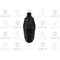 Пыльник рулевой рейки MALO 17065 3F 3L6 1424849051