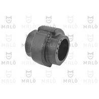 Сайлентблок MALO 6FL RN 1440911690 17108