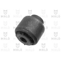 Сайлентблок MALO 1440911716 ONJNH IU 174561