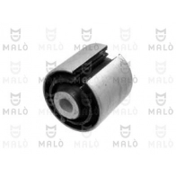 Сайлентблок MALO 174971 Audi A4 (B8) 4 Универсал Q06A U