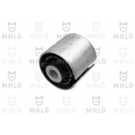 Сайлентблок MALO M351 Q1I Audi A4 (B8) 4 Универсал 174981