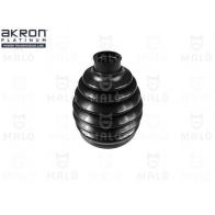 Пыльник шруса MALO 176485 MKBJ1O 8 1424943257