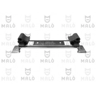Кронштейн глушителя MALO 1424538816 184785 LEL EAXF