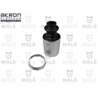 Пыльник шруса MALO 1424944738 185664 NAVC YLI