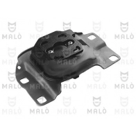 Подушка коробки МКПП MALO T 4YWT 19086 Ford Focus 3 (CB8) Хэтчбек 1.6 LPG 117 л.с. 2012 – 2025