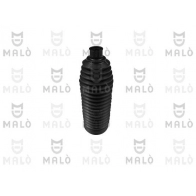 Пыльник рулевой рейки MALO 0580M2 I 1424849052 19094