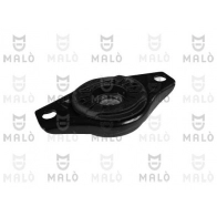 Опора амортизатора MALO Ford S-Max C2 SFNEA 19164