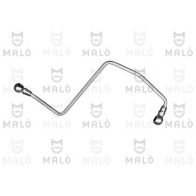 Патрубок двигателя MALO 1961 3 CSM70 1440909601