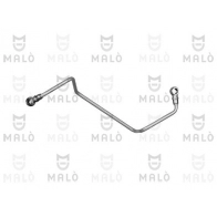 Патрубок двигателя MALO PA79 M2 1965 1440909605