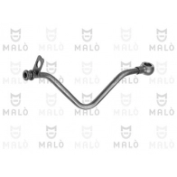 Патрубок двигателя MALO 1968 FTD76 6 1440909608