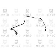 Патрубок двигателя MALO 1440909618 RP1 M2U8 1978