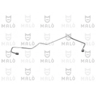 Патрубок двигателя MALO 1979 LN ND7 1440909619
