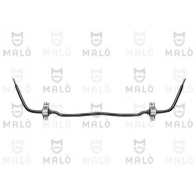 Стабилизатор MALO 1440912436 5ZY7T 1 1410014