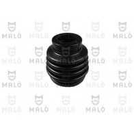 Пыльник шруса MALO 1440911582 J F10GT7 2316147
