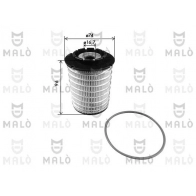 Топливный фильтр MALO BB5P D 1520222 1440912539