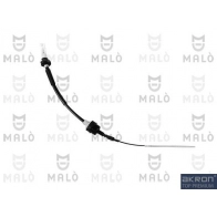 Трос сцепления MALO G4 NLJXP 21184 2500264
