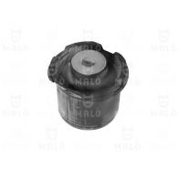 Сайлентблок MALO 24556 Mercedes E-Class (S211) 3 Универсал 3.2 E 320 T 4 matic (2182) 224 л.с. 2003 – 2009 N GUQ4OE