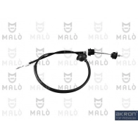 Трос сцепления MALO ULCU PM 22136 2500845
