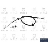 Трос сцепления MALO 22373 GBQO P8 2500971