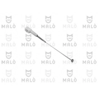 Трос газа MALO 22414 T WDO0K 2500986
