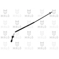 Трос газа MALO 22983 6 I4LXX 2501275