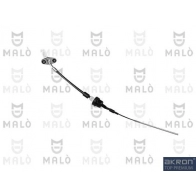 Трос сцепления MALO THOJG N 2503501 26519