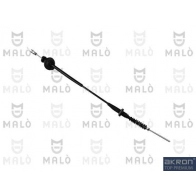 Трос сцепления MALO FN ME7 2503568 26584
