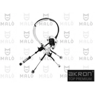Трос коробки МКПП MALO XT YI3K 29739 1440913332