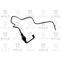 Топливная трубка MALO 1224893104 331052AK 63 QJOOQ