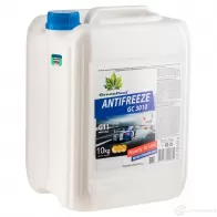 Антифриз GREENCOOL 9 ZSU77R 1437012021 751814