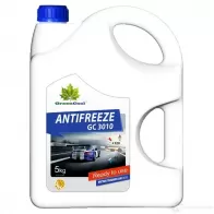Антифриз GREENCOOL 791678 1437012020 E LUWQ