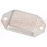Щетки генератора, с регулятором ERA MJ91F 9W UBXG 1943325 215394