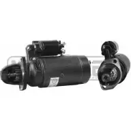 Стартер ERA 220228 ZK1NRQ TZF8 DJ 1944406